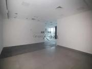 Loja / Comércio para Locação em São Paulo/SP Vila...