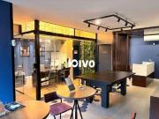 Loja / Comércio para Locação em São Paulo/SP Vila Olímpia