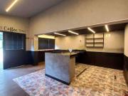 Loja / Comércio para Locação em São Paulo/SP Vila Olímpia
