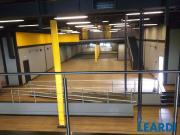 Loja / Comércio para Locação em São Paulo/SP Vila Olímpia