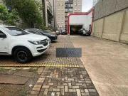 Loja / Comércio para Locação em São Paulo/SP Vila Olímpia