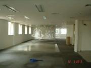 Loja / Comércio para Locação em São Paulo/SP Vila Olímpia