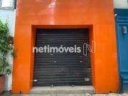 Loja / Comércio para Locação em São Paulo/SP Vila Olímpia