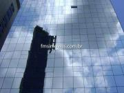 Loja / Comércio para Locação em São Paulo/SP Vila Olímpia