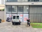 Loja / Comércio para Locação em São Paulo/SP Vila Olímpia