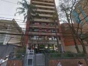 Loja / Comércio para Locação em São Paulo/SP Vila Olímpia