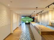 Loja / Comércio para Locação em São Paulo/SP Vila Olímpia Loja / Comércio para Locação em São Paulo/SP Vila Olímpia