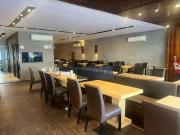 Loja / Comércio para Locação em São Paulo/SP Vila Olímpia