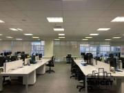 Loja / Comércio para Locação em São Paulo/SP Vila Olímpia