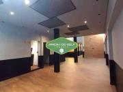 Loja / Comércio para Locação em São Paulo/SP Vila Olímpia