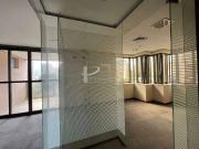 Loja / Comércio para Locação em São Paulo/SP Vila Olímpia