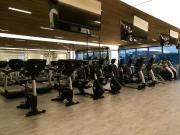 Loja / Comércio para Locação em São Paulo/SP Vila Olímpia