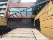 Loja / Comércio para Locação em São Paulo/SP Vila Olímpia