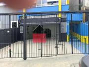 Loja / Comércio para Locação em São Paulo/SP Vila Parque...