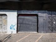 Loja / Comércio para Locação em São Paulo/SP Vila Parque...