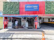 Loja / Comércio para Locação em São Paulo/SP Vila Parque...