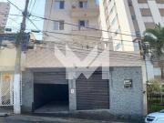 Loja / Comércio para Locação em São Paulo/SP Vila Paulicéia