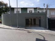 Loja / Comércio para Locação em São Paulo/SP Vila Paulista