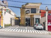 Loja / Comércio para Locação em São Paulo/SP Vila Perus