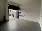 Loja / Comércio para Locação em São Paulo/SP Vila...