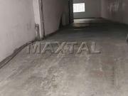 Loja / Comércio para Locação em São Paulo/SP Vila Prado