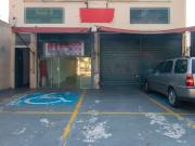 Loja / Comércio para Locação em São Paulo/SP Vila Prel