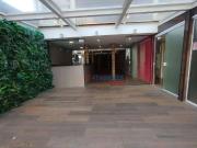 Loja / Comércio para Locação em São Paulo/SP Vila Progredior