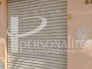 Loja / Comércio para Locação em São Paulo/SP Vila...