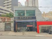 Loja / Comércio para Locação em São Paulo/SP Vila Prudente
