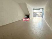 Loja / Comércio para Locação em São Paulo/SP Vila Prudente