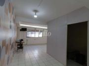Loja / Comércio para Locação em São Paulo/SP Vila Prudente