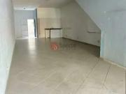 Loja / Comércio para Locação em São Paulo/SP Vila Prudente