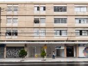 Loja / Comércio para Locação em São Paulo/SP Vila Prudente