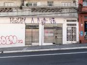 Loja / Comércio para Locação em São Paulo/SP Vila Prudente