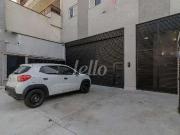 Loja / Comércio para Locação em São Paulo/SP Vila Prudente