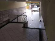 Loja / Comércio para Locação em São Paulo/SP Vila Prudente