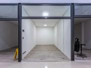 Loja / Comércio para Locação em São Paulo/SP Vila Prudente