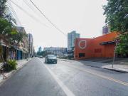 Loja / Comércio para Locação em São Paulo/SP Vila Prudente