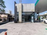 Loja / Comércio para Locação em São Paulo/SP Vila Prudente