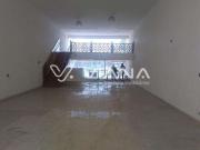 Loja / Comércio para Locação em São Paulo/SP Vila Prudente