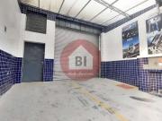 Loja / Comércio para Locação em São Paulo/SP Vila Ré