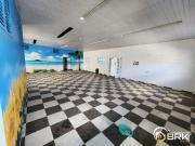 Loja / Comércio para Locação em São Paulo/SP Vila Ré