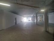 Loja / Comércio para Locação em São Paulo/SP Vila Ré