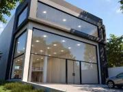 Loja / Comércio para Locação em São Paulo/SP Vila...