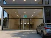 Loja / Comércio para Locação em São Paulo/SP Vila...