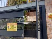 Loja / Comércio para Locação em São Paulo/SP Vila...