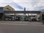 Loja / Comércio para Locação em São Paulo/SP Vila...