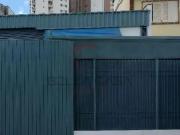 Loja / Comércio para Locação em São Paulo/SP Vila...