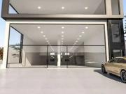 Loja / Comércio para Locação em São Paulo/SP Vila...