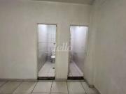 Loja / Comércio para Locação em São Paulo/SP Vila...